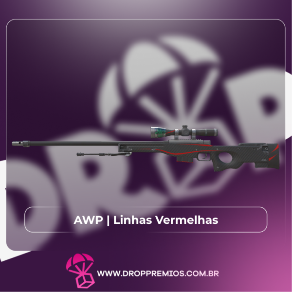 1.500,00 com apenas 0,03 centavos